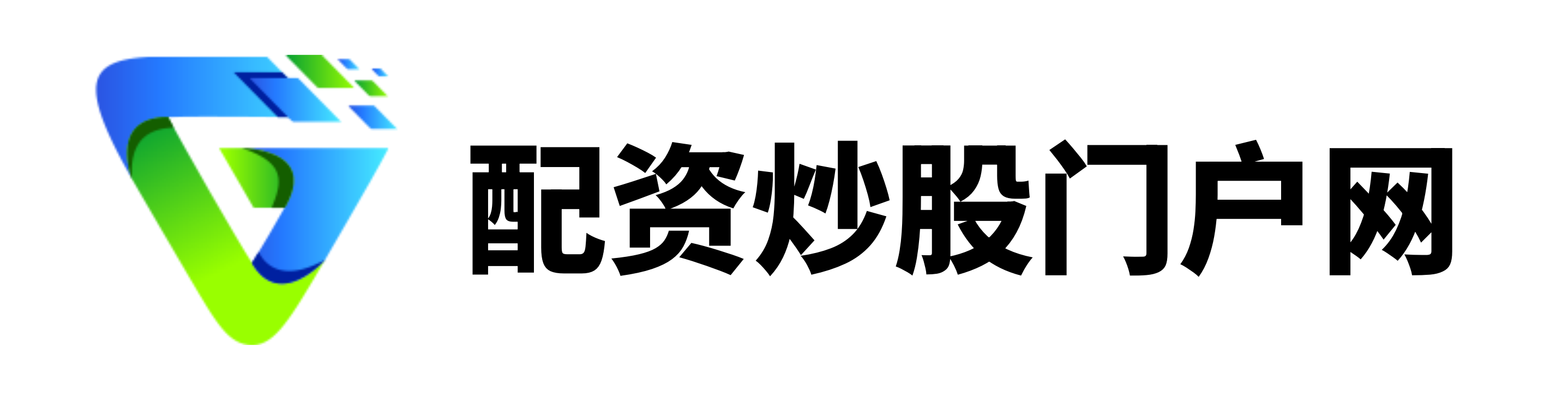 股票配资114