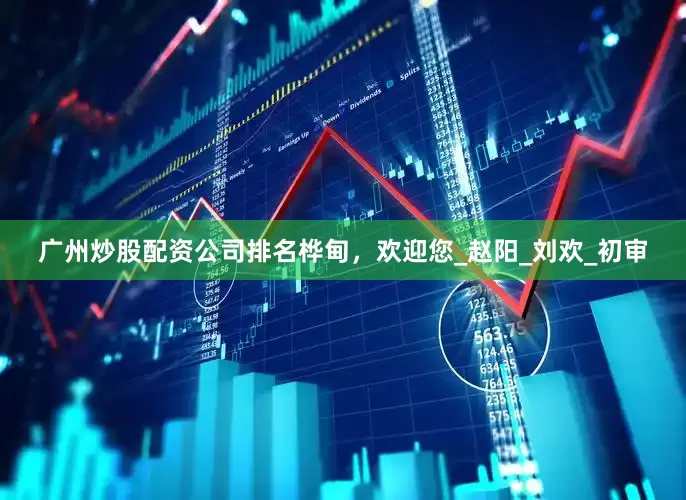 广州炒股配资公司排名桦甸，欢迎您_赵阳_刘欢_初审