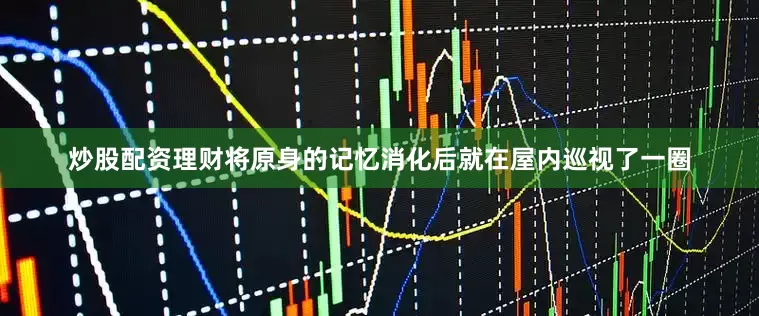 炒股配资理财将原身的记忆消化后就在屋内巡视了一圈